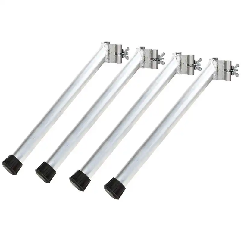 SATS 4 A-STÖD Snabb leverans