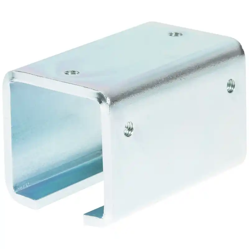 Lägg i varukorgen SKARVSKENA TILL 41X41MM SKENA