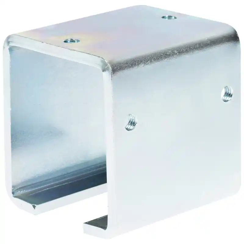 SKARVSKENA TILL 60X68MM SKENA Erbjudandepris