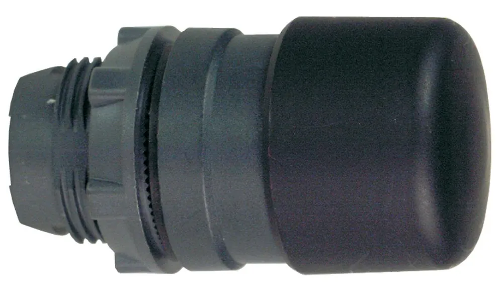 Begränsad tid Svamptrycke