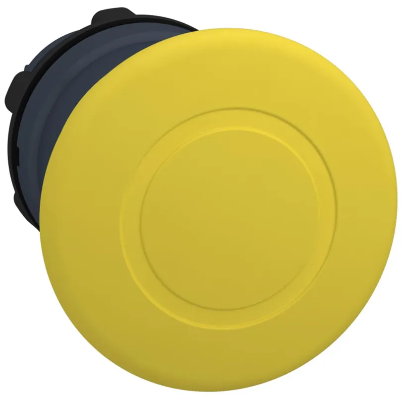 Svamptrycke Nedsatt pris