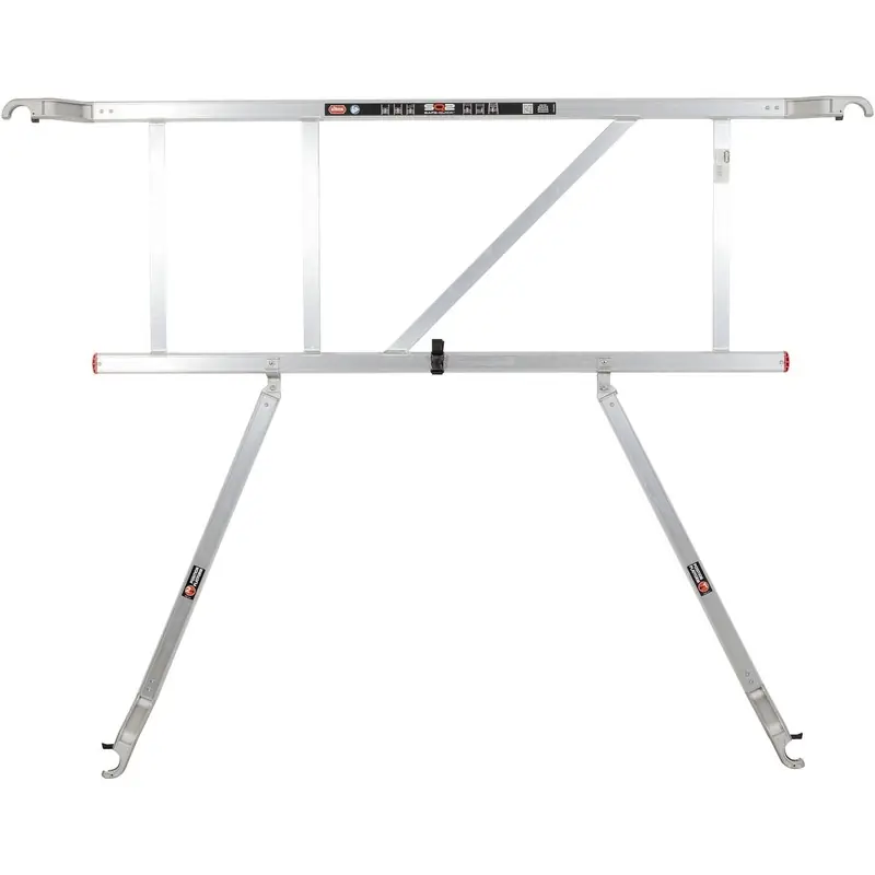 SKYDDBARRIÄ SAFE-QUICK 185 RS4 Premium