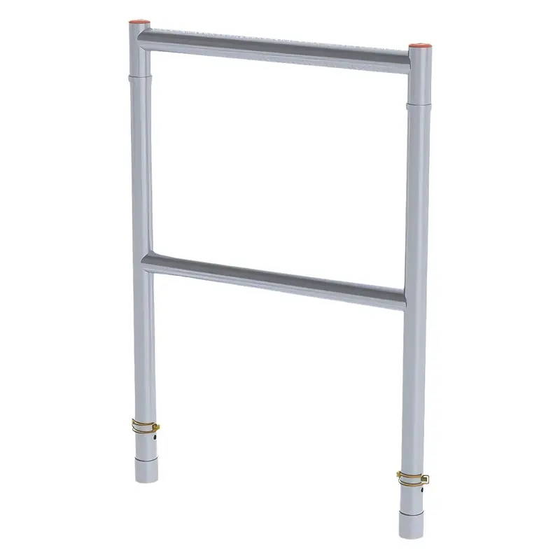 Populär SKYDDBARRIÄR RS41 1M