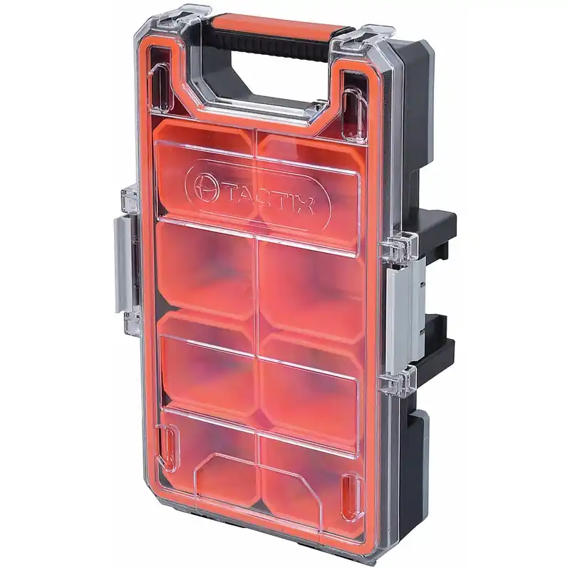 SORTIMENTLÅDA 23X38X8CM PROF Köp nu