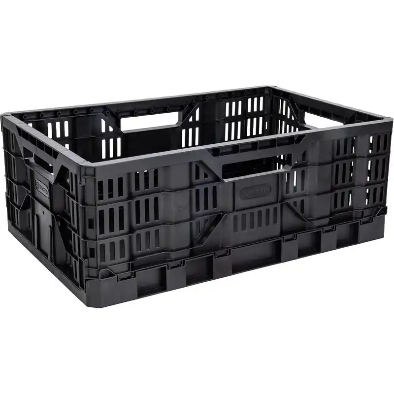 SORTIMENTSLÅDA FÄLLBAR HD 43L Endast denna vecka