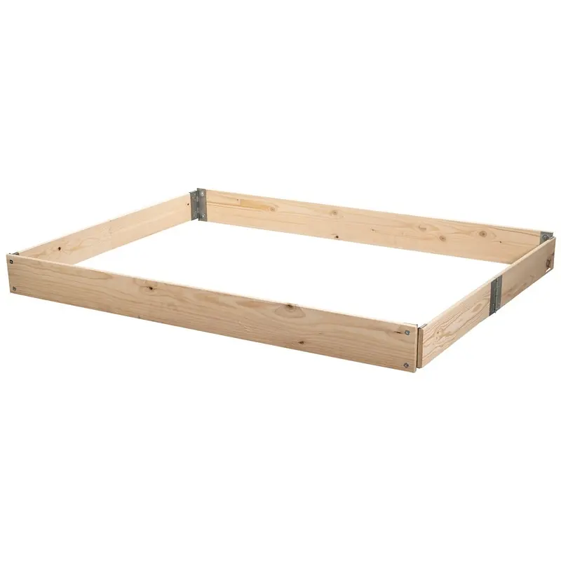 Rea SPARKLISTSATS 1350X1850 RS4