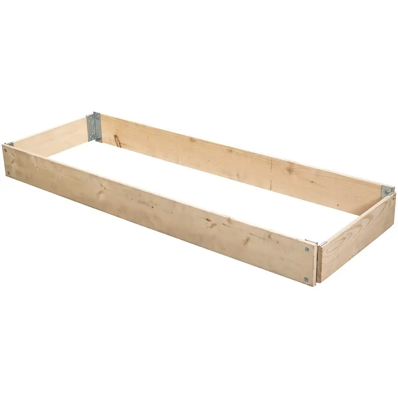 SPARKLISTSATS 750X1850 RS4 Lågt pris