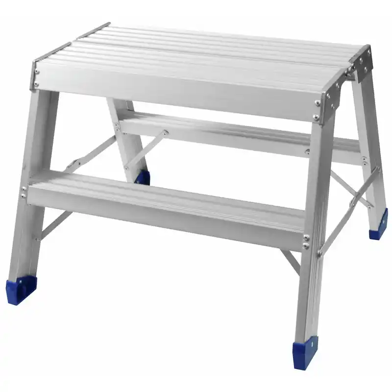 Billig STEGPALL 610X310MM 450MM