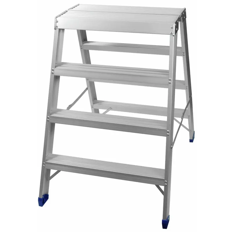 STEGPALL 610X310MM 950MM Kampanj