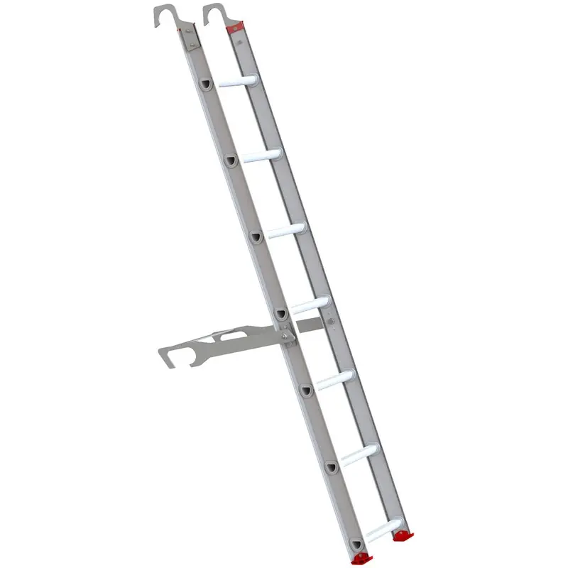 risnedsättning TRAPPA 7 STEGEN UNIVERSAL