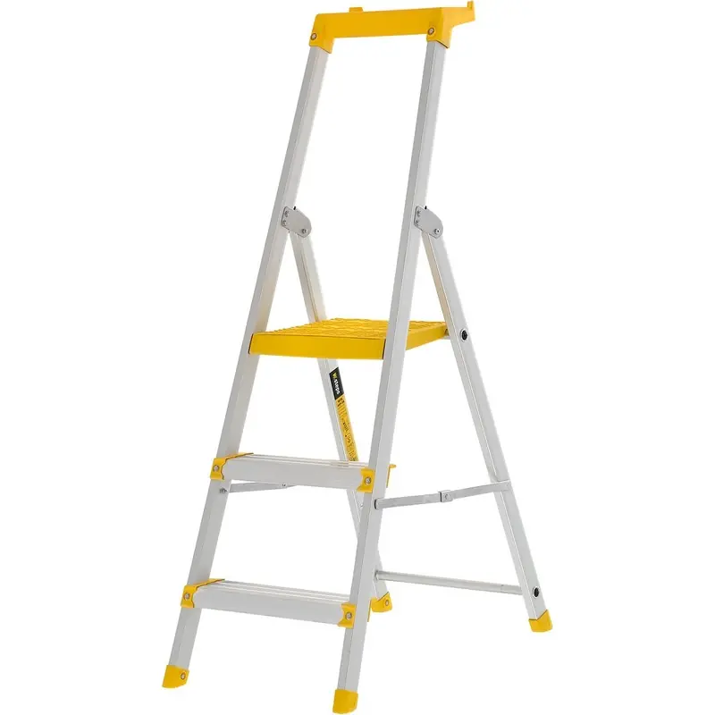 Begränsat erbjudande TRAPPSTEGE 44P WTS 44P-3S