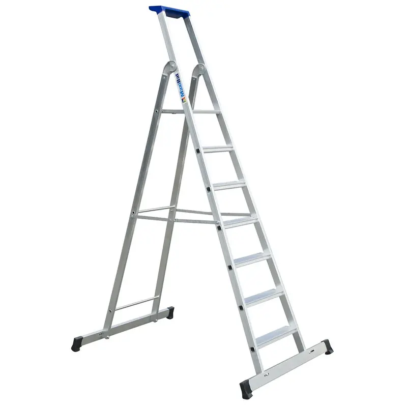 TRAPPSTEGE 7-STEG Beställ nu