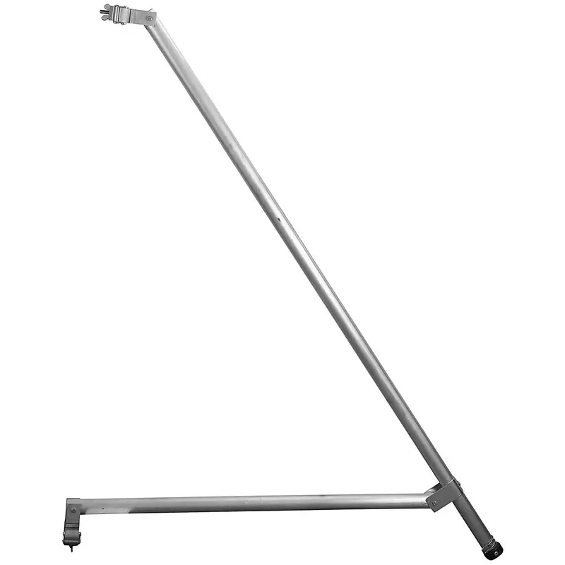 Köp online TRIANGULÄR STÖD SPEED XL