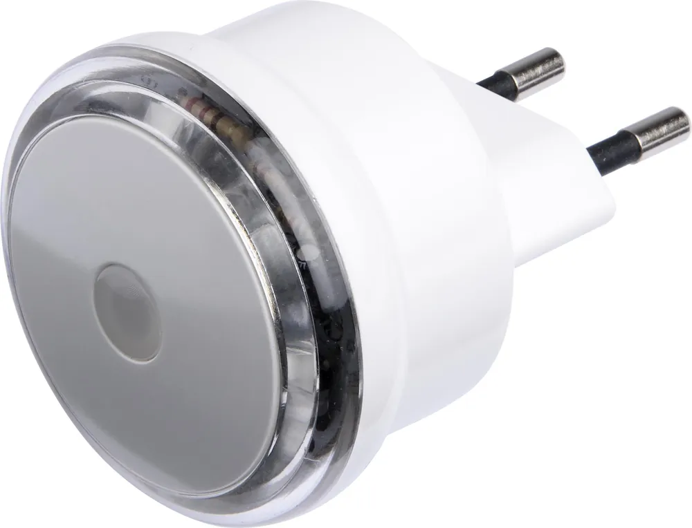 Nedsatt pris Nattlampa