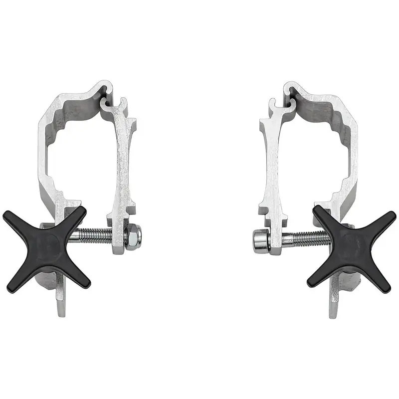 WIBE MONTERINGSPAKET TILL 55P SERIE STEGE Handla nu