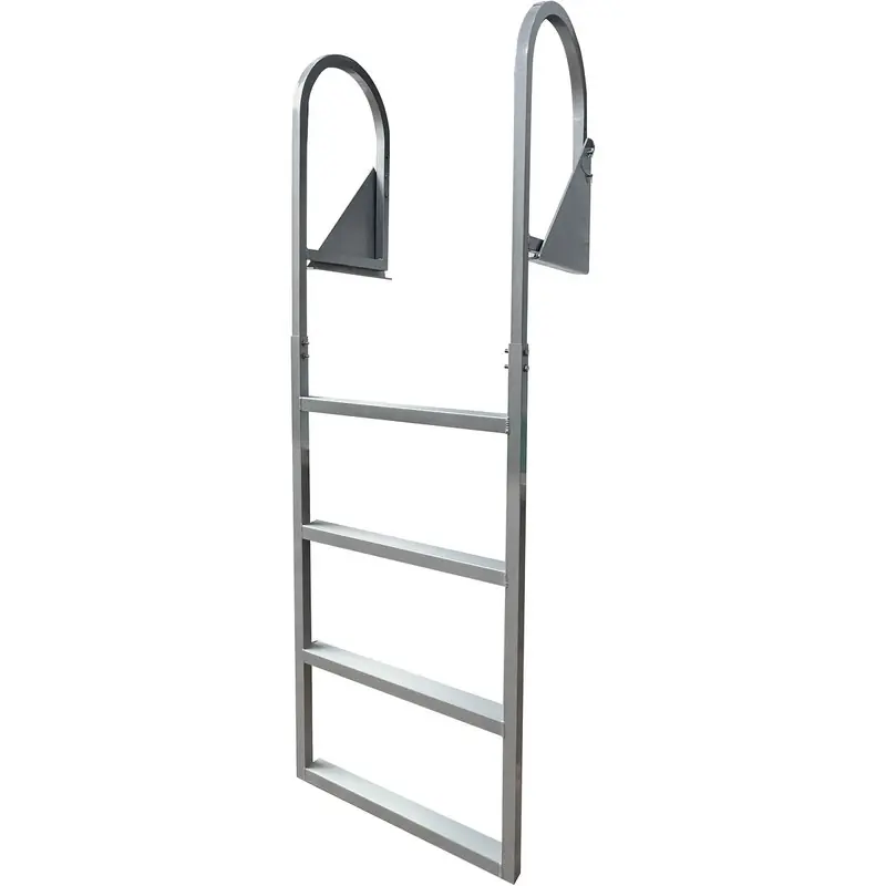 UPPFÄLLBAR BRYGGSTEP Beställ nu