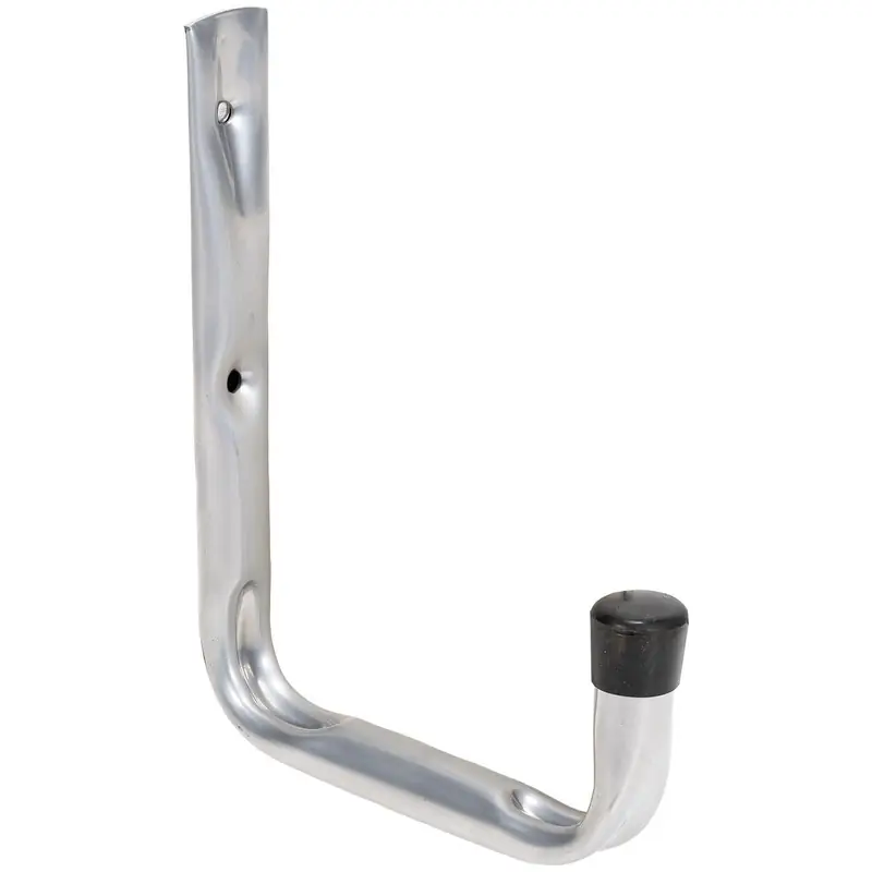 UPPHÄNGNINGSKROK 160MM Rabatter