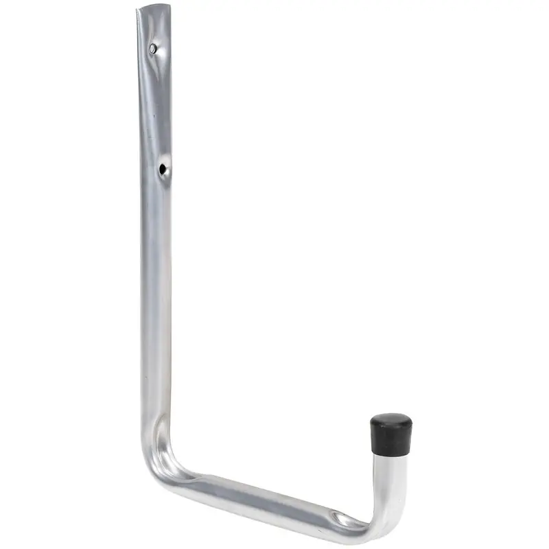 UPPHÄNGNINGSKROK 200MM Handla nu