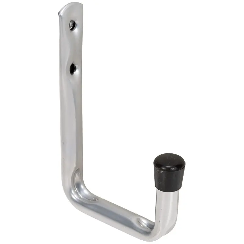 UPPHÄNGNINGSKROK 80MM Endast idag