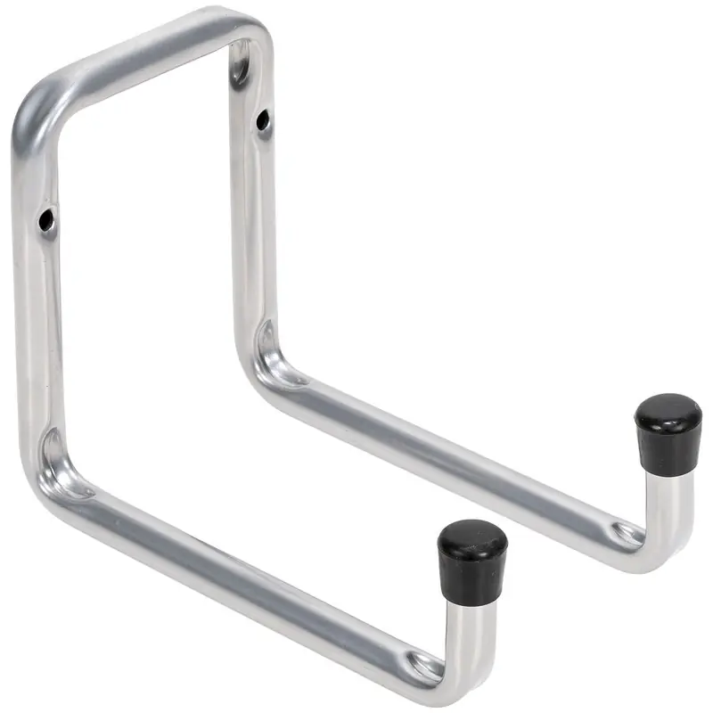 UPPHÄNGNINGSKROK DUBBEL 120MM Kampanj