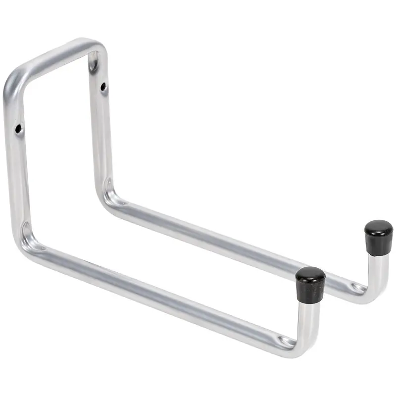 UPPHÄNGNINGSKROK DUBBEL 220MM Beställ idag