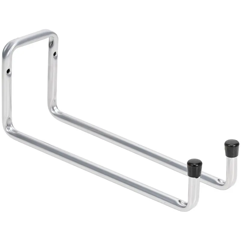 UPPHÄNGNINGSKROK DUBBEL 300MM Billig