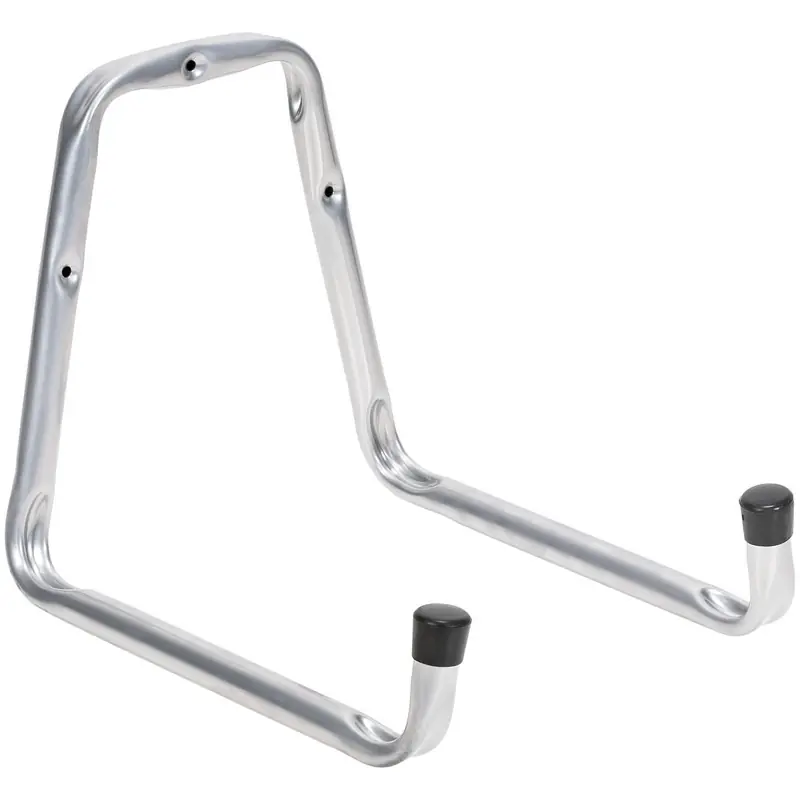 UPPHÄNGNINGSKROK DUBBEL BRED 300MM Utförsäljning