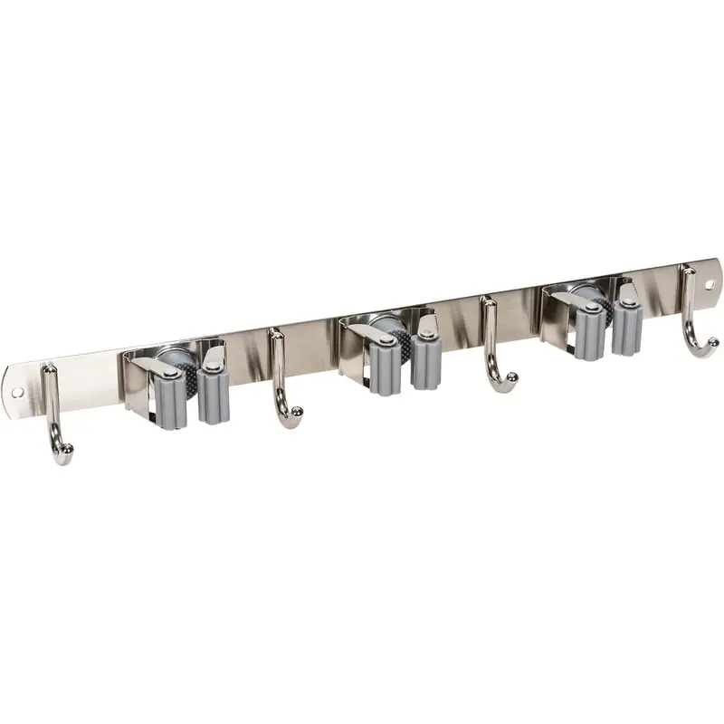 Kundfavorit VERKTYGSHÅLLARE 380x29MM ROSTFRI