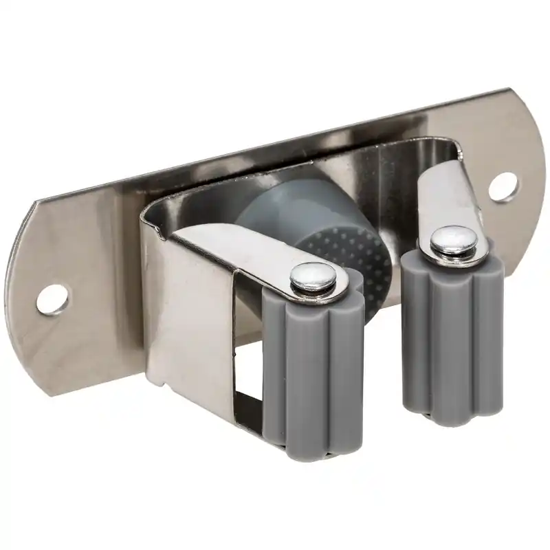 VERKTYGSHÅLLARE 90x29MM ROSTFRI Sista chansen