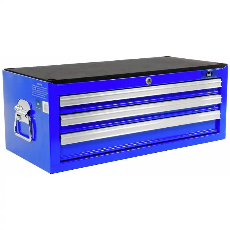 Beställ nu VERKTYGSLÅDA 3 DELAR