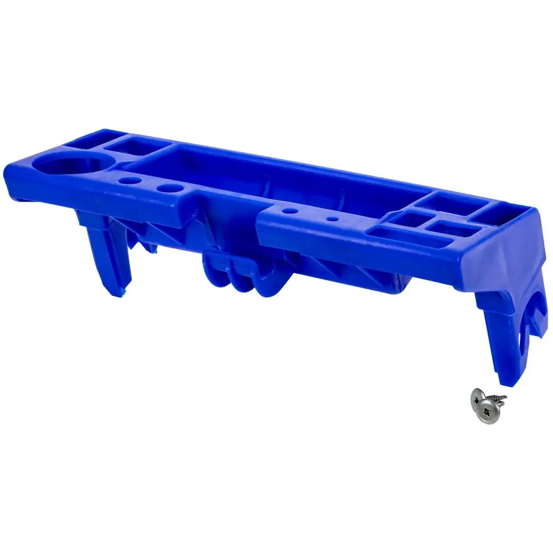 VERKTYGSLÅDA TILL MAXIBAT STEGE Beställ nu