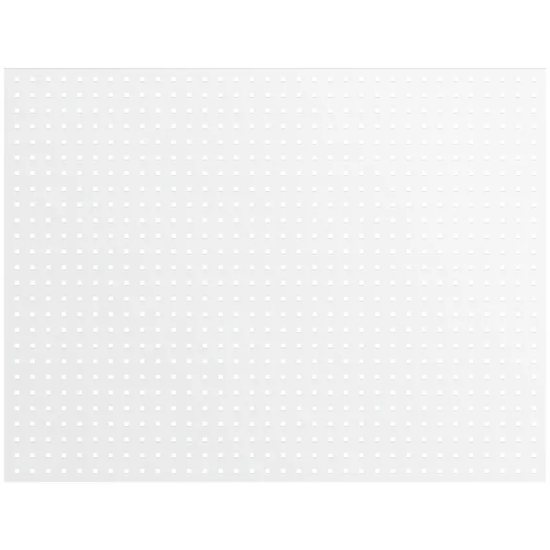 VERKTYGSTAVLA 1315X980MM VIT Köp online