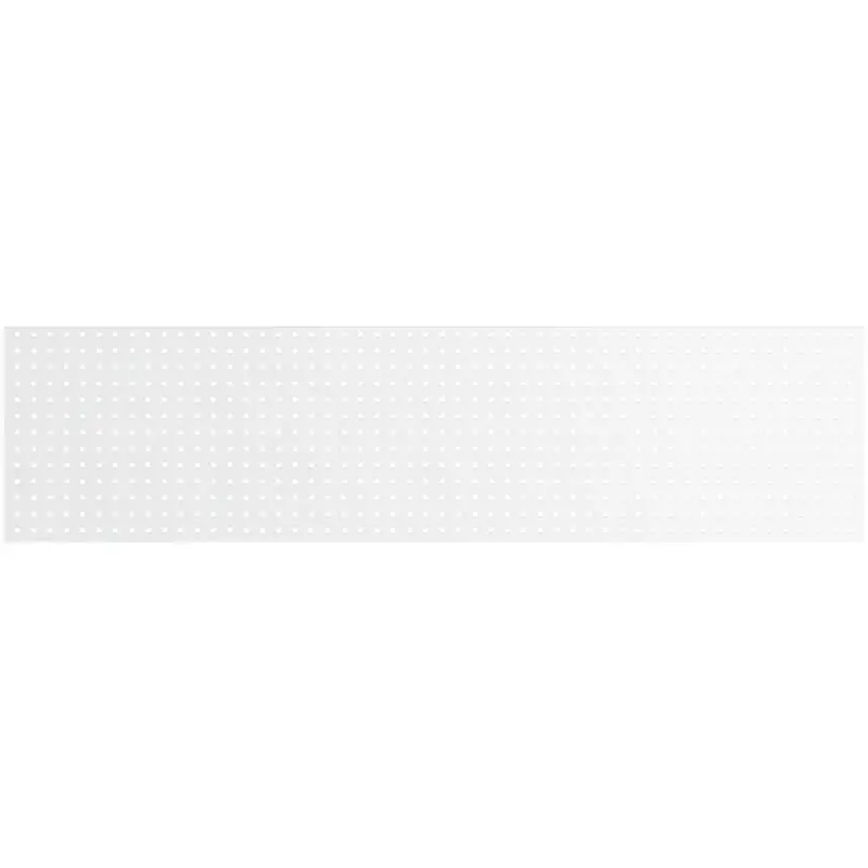 VERKTYGSTAVLA 478X2000 VIT Beställ idag