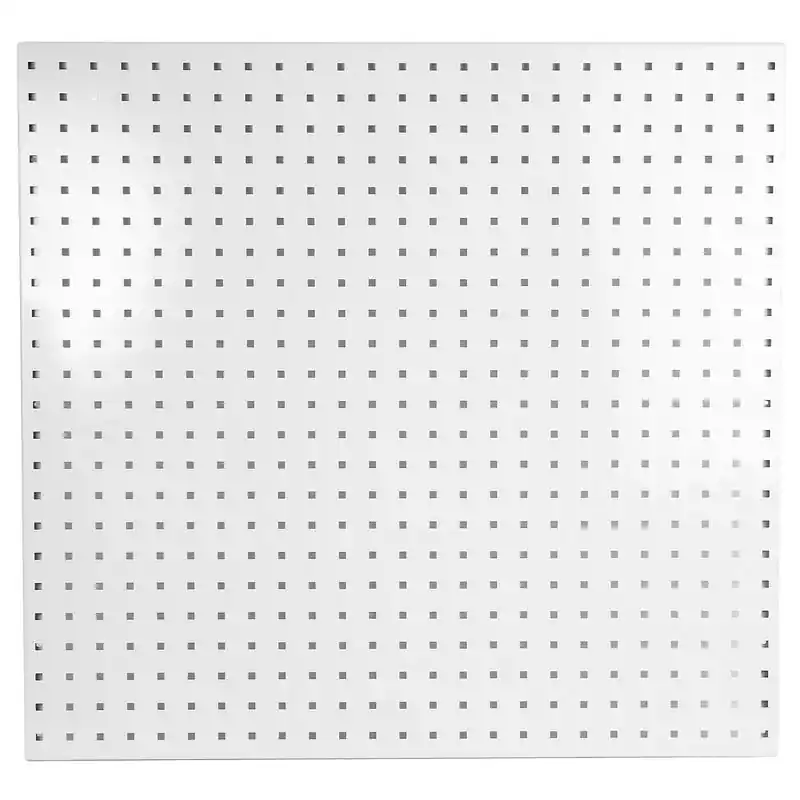 VERKTYGSTAVLA 895X950MM Fri frakt