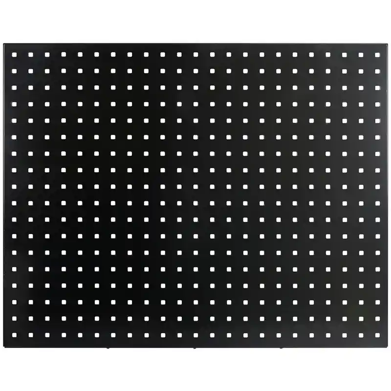 VERKTYGSTAVLA 900X700MM SVART RAL7021 Köp nu