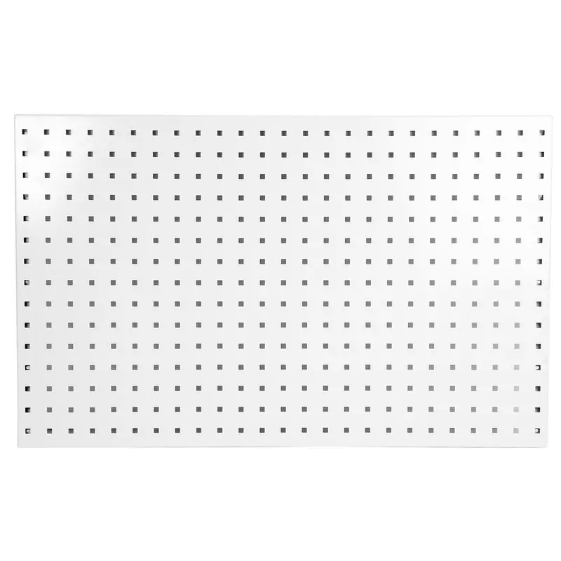 VERKTYGSTAVLA 950X595MM Kampanjpris