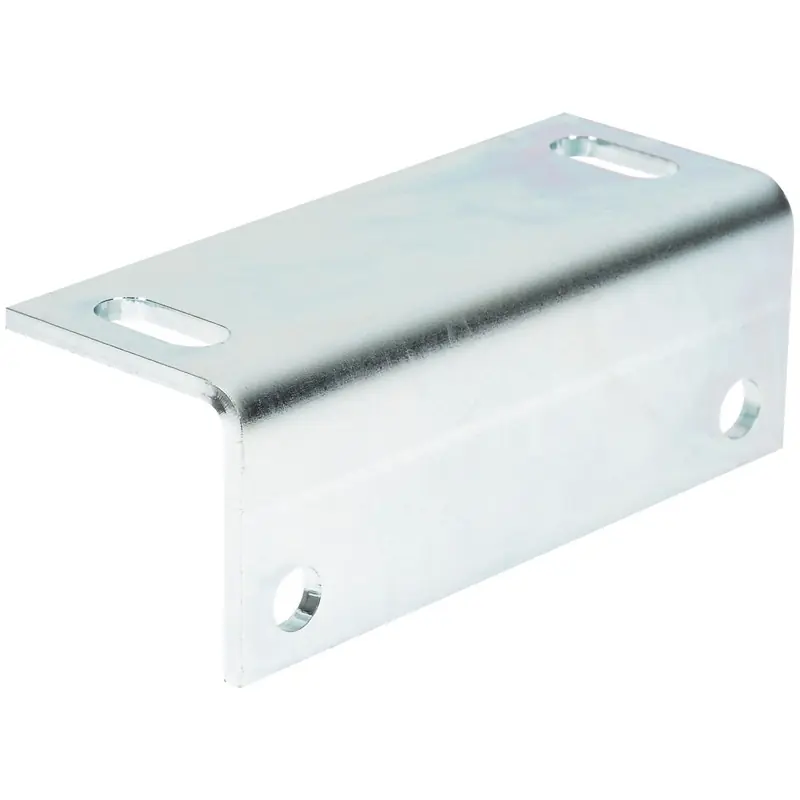 Beställ nu VINKELFÄSTE TILL 41X41MM SKENA