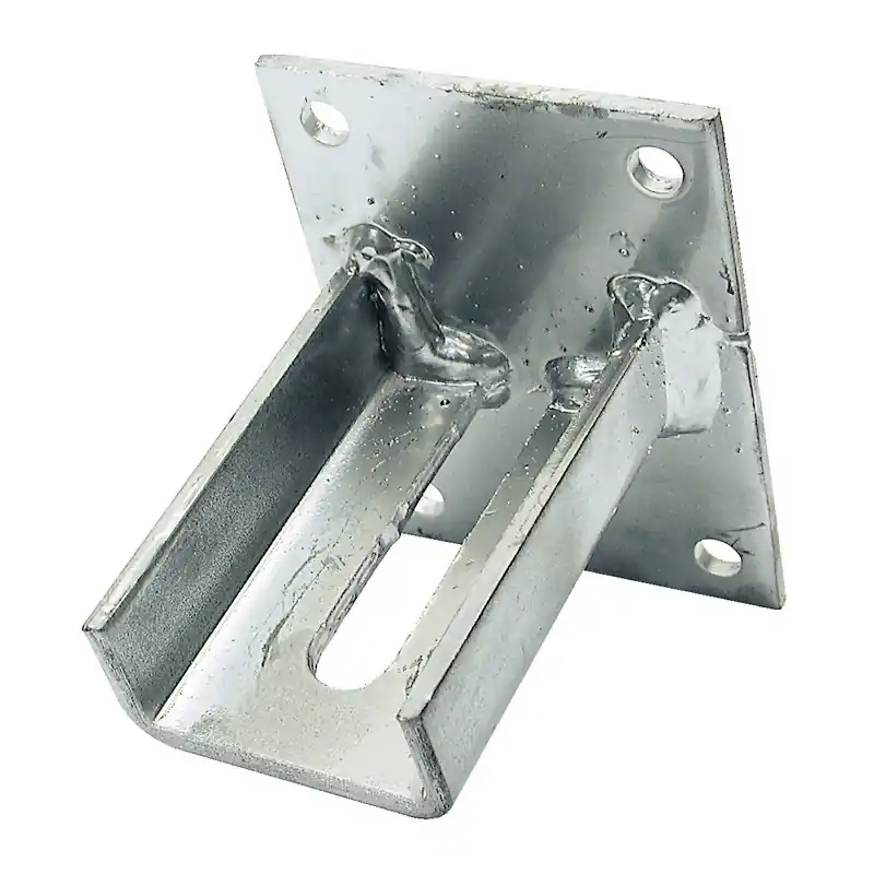 Kundfavorit VÄGGHÅLLARE FÖR SKENA