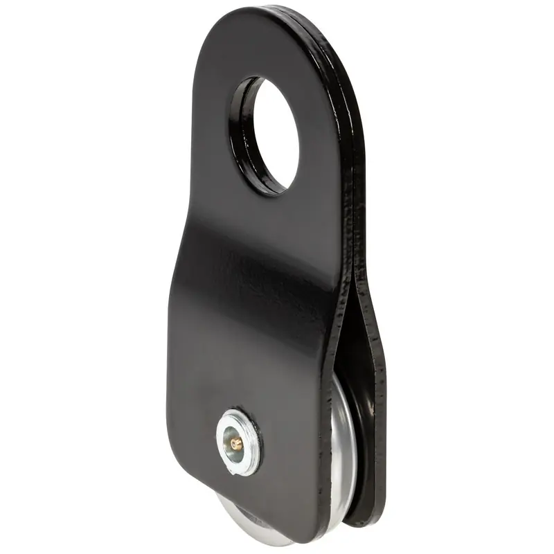 BRYTBLOCK FÖR 10-14MM VAIJER Sista chansen