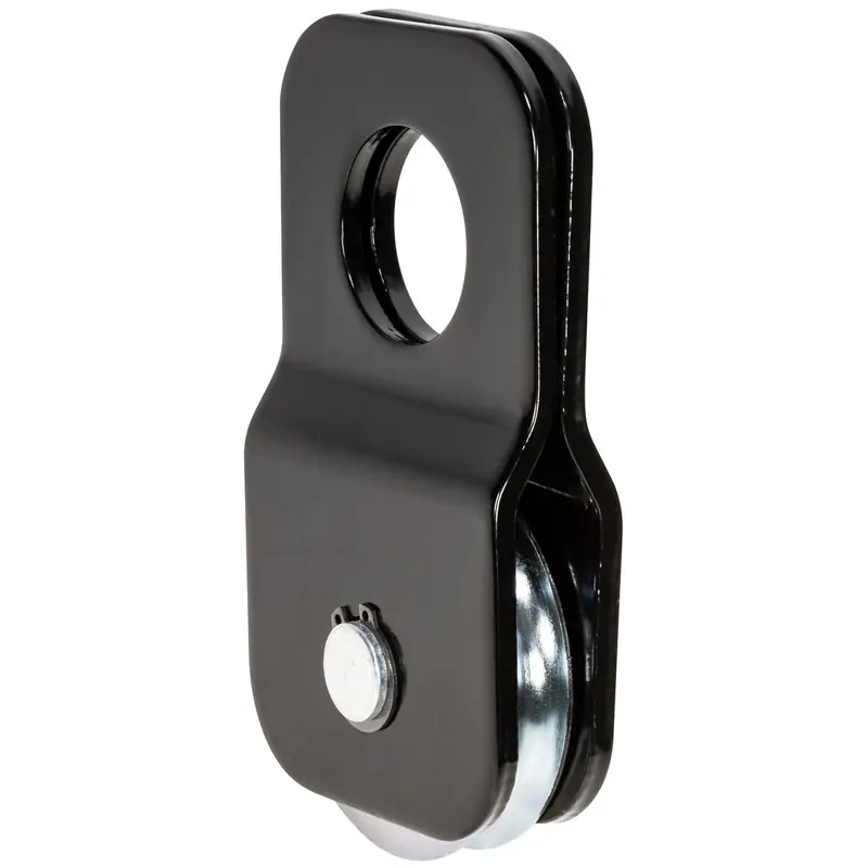 BRYTBLOCK FÖR 4-6MM VAIJER Outlet