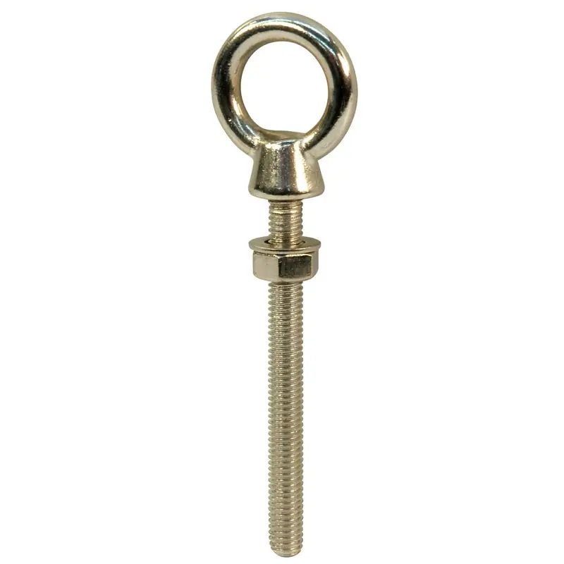 BÅTRING 6X60MM A4 1st Fynd