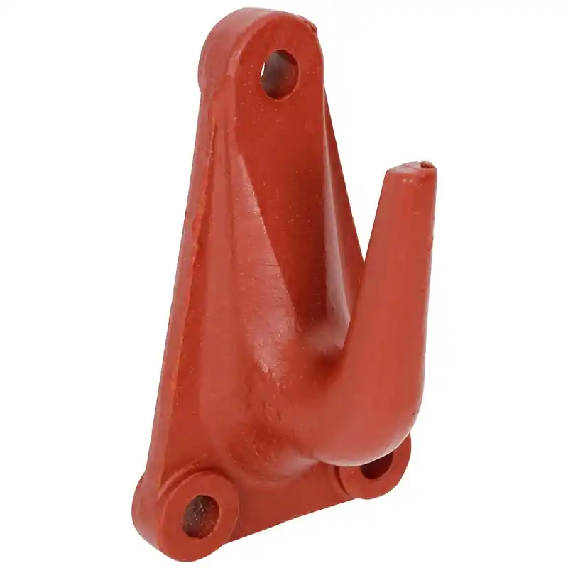 Endast denna vecka CONTAINER HAKE 20T