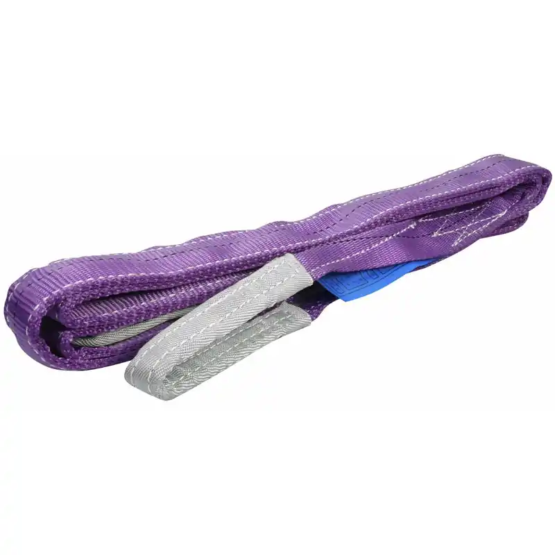 Kampanj BANDSTROPP 1T/8M