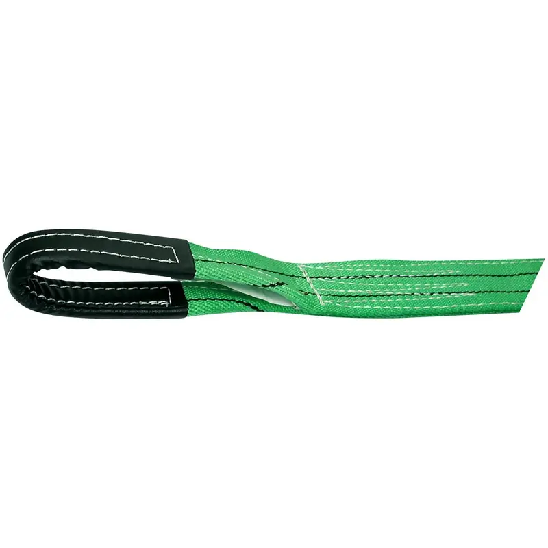 BANDSTROPP 2T/4M Extra rabatt