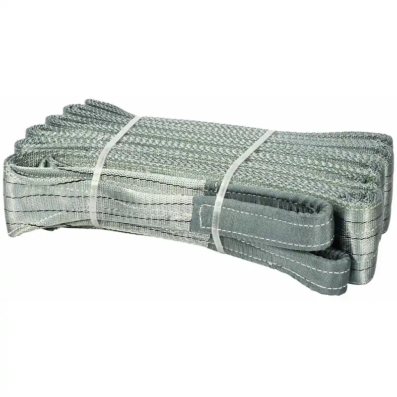 Extra rabatt BANDSTROPP 4T/12M