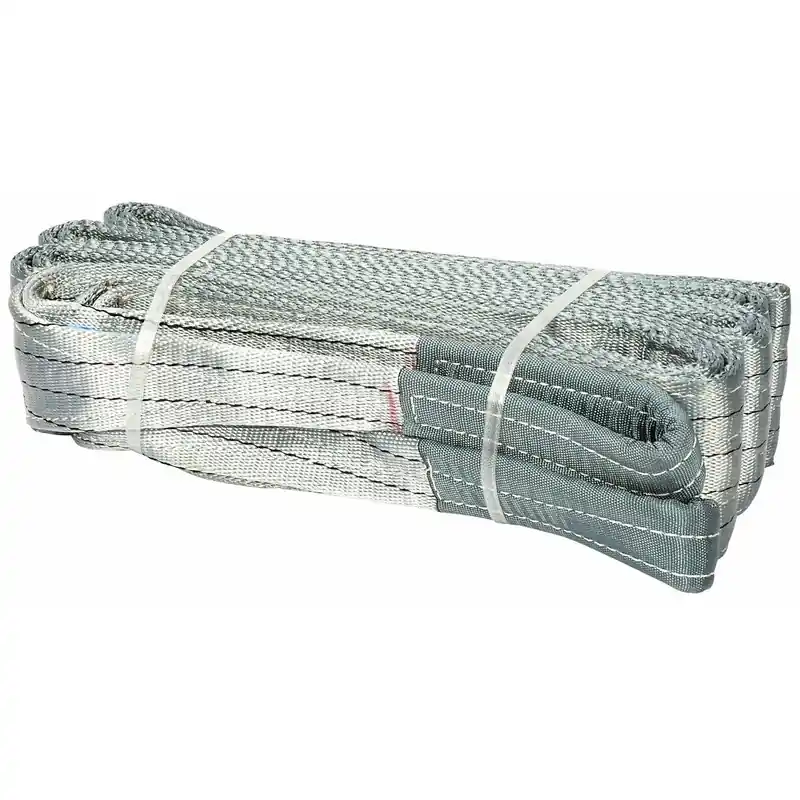 BANDSTROPP 4T/4M Utförsäljning