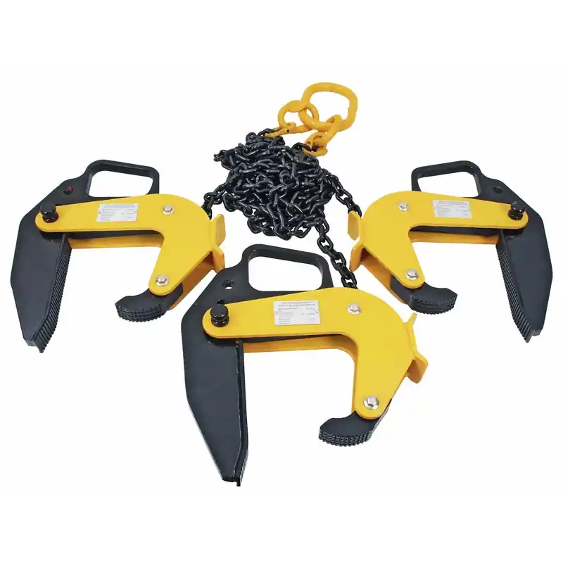 BRUNNSRINGSLYFTARE 3T Rabatter