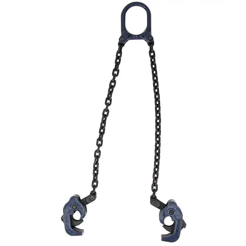 FATLYFT 1T 6MMX0,5M Utförsäljning