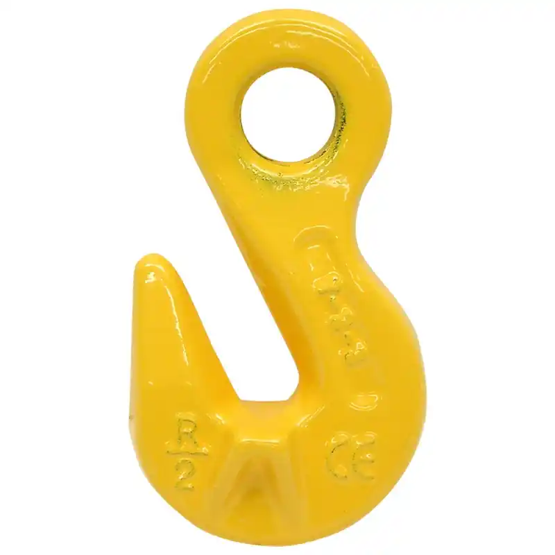 Premium FÖRKORTNINGSKROK 10-8 3,2T