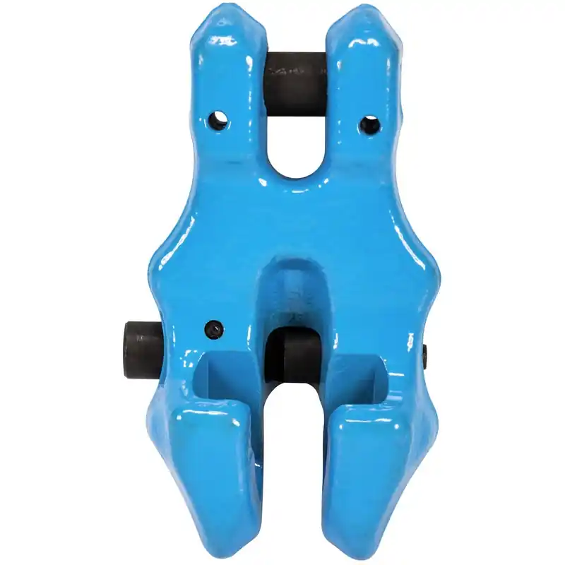 risnedsättning FÖRKORTNINGSKROK 6-10 1,4T